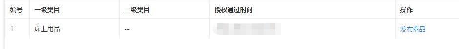 店铺截图