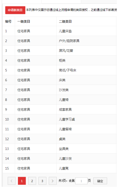 店铺截图