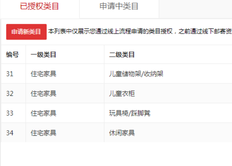 店铺截图