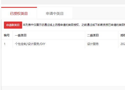 店铺截图