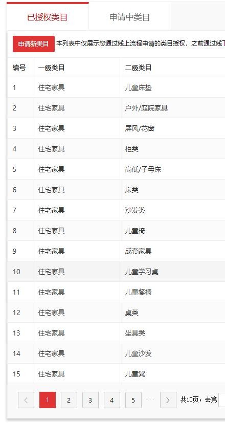店铺截图