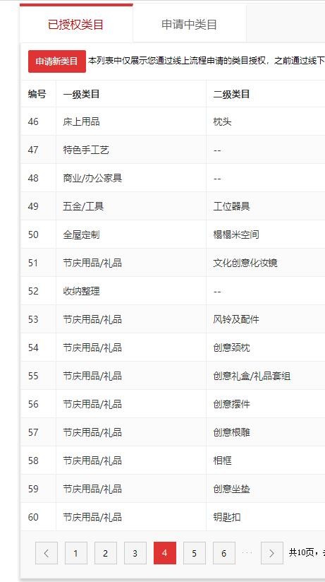 店铺截图
