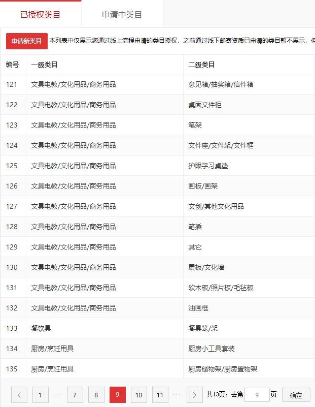 店铺截图