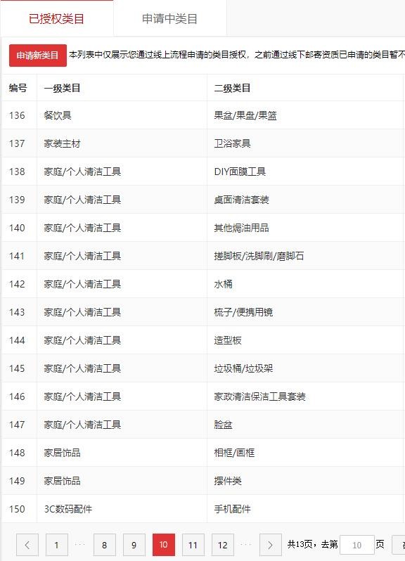 店铺截图
