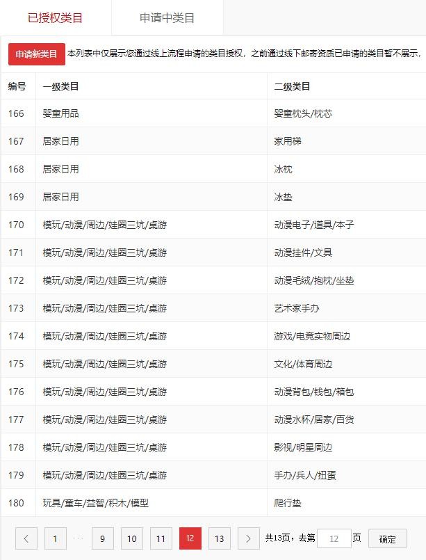 店铺截图