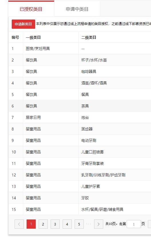 店铺截图