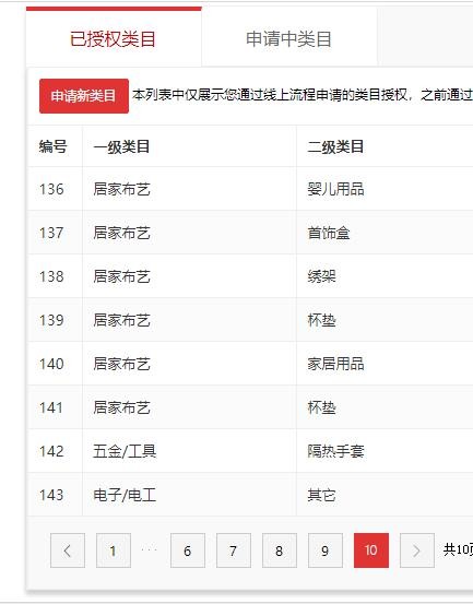 店铺截图