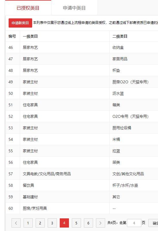 店铺截图