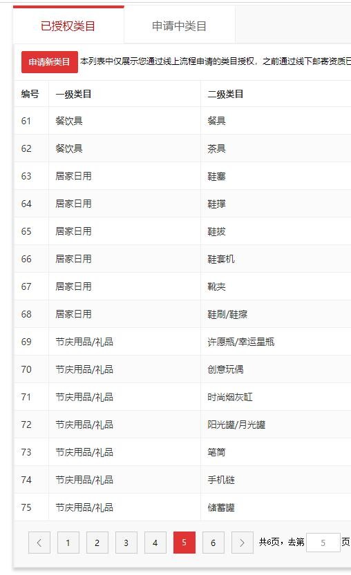 店铺截图