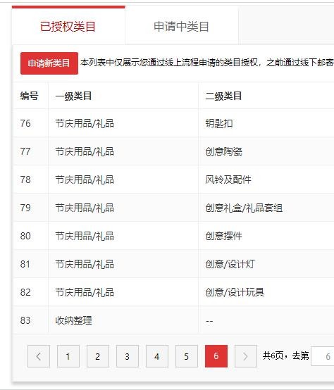 店铺截图