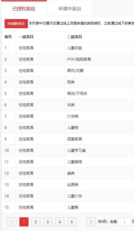 店铺截图