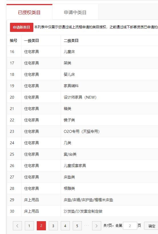 店铺截图