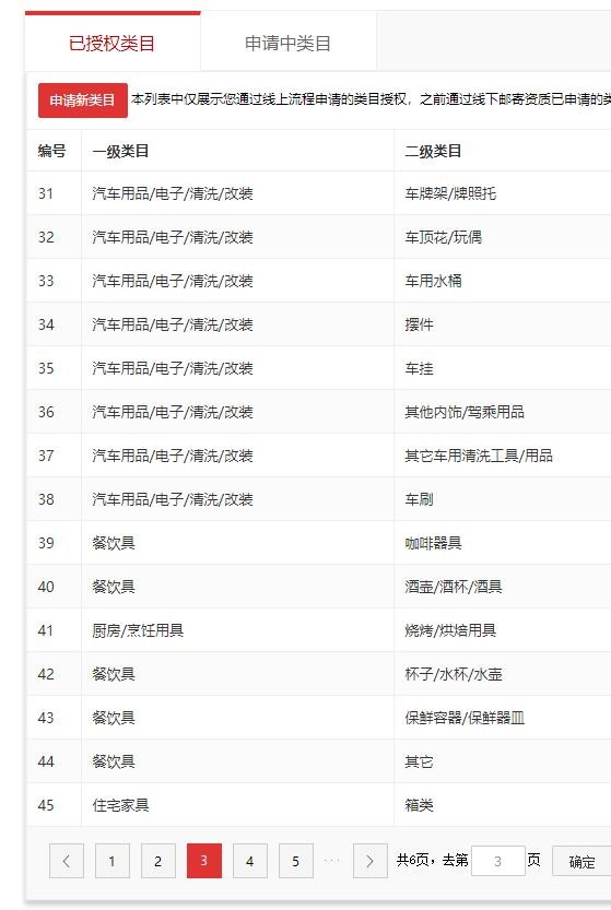 店铺截图