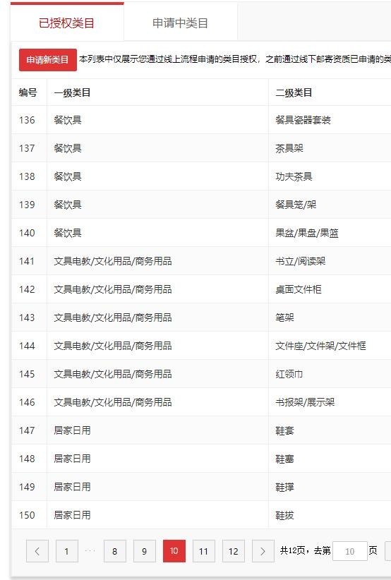 店铺截图