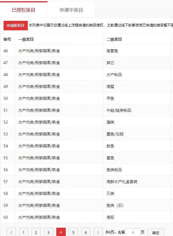 店铺截图