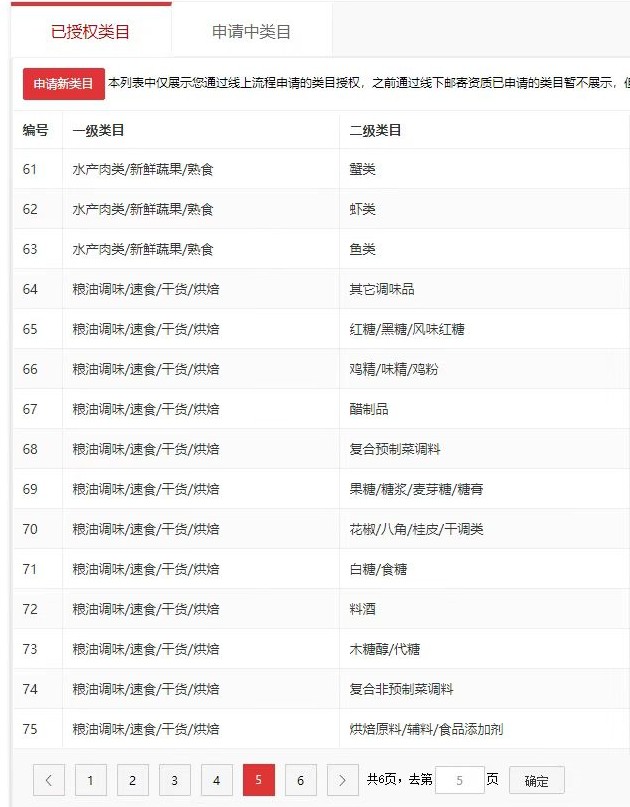 店铺截图