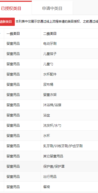 店铺截图