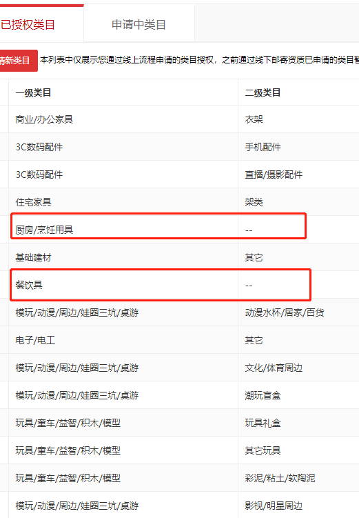 店铺截图