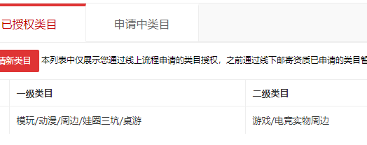 店铺截图