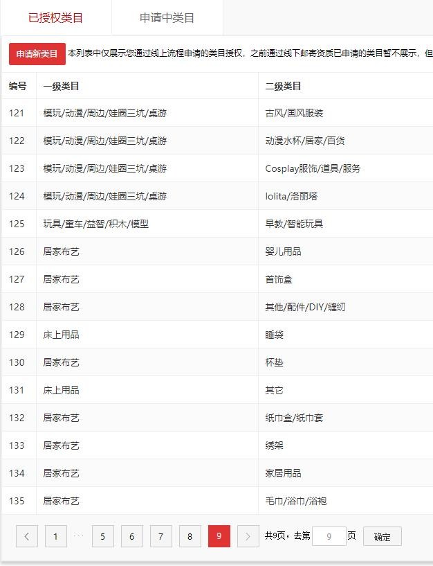 店铺截图