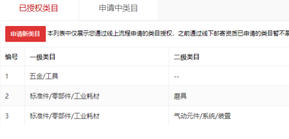 店铺截图