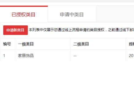 店铺截图
