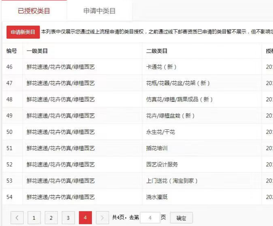 店铺截图