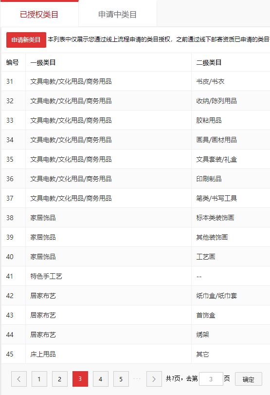 店铺截图