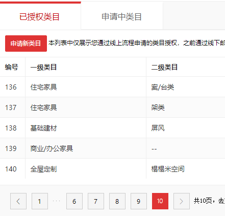 店铺截图