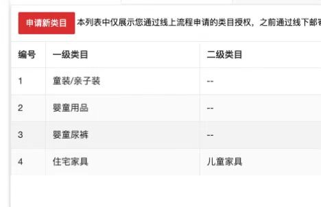店铺截图