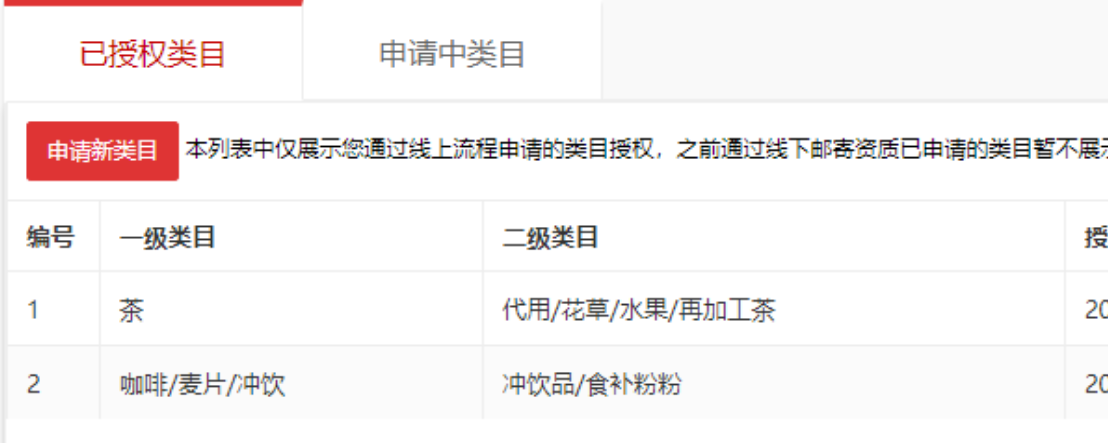 店铺截图