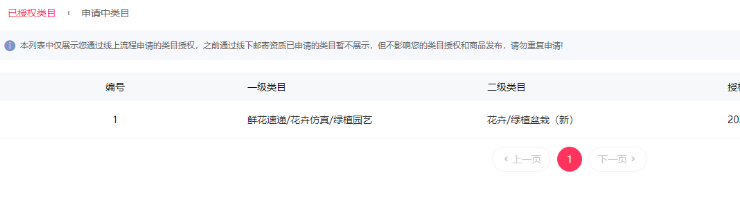 店铺截图