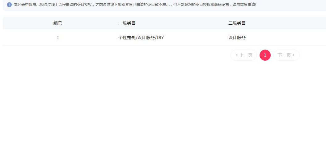 店铺截图
