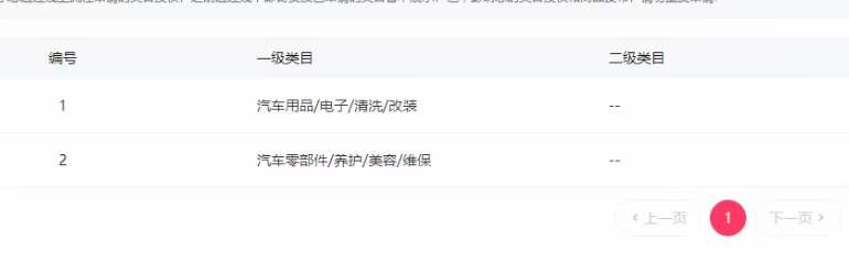 店铺截图