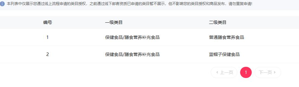 店铺截图