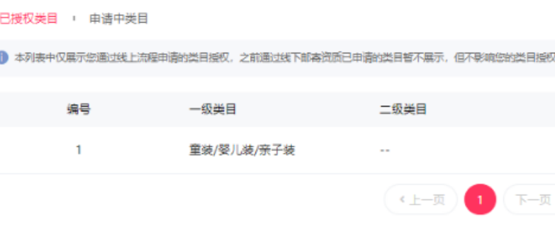 店铺截图