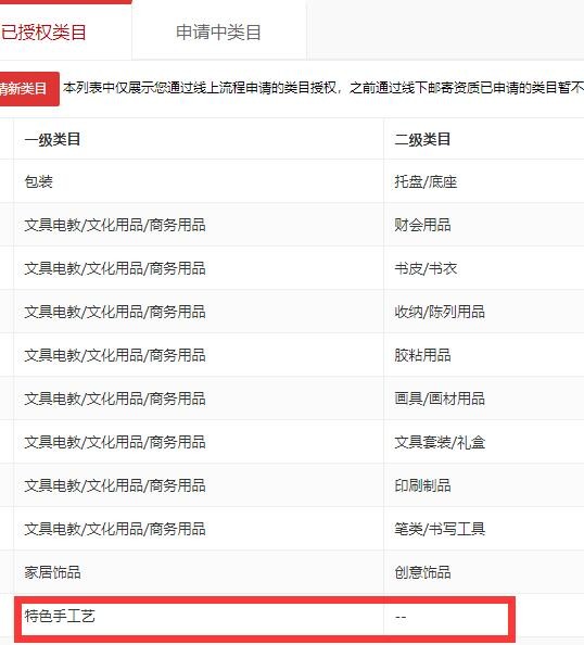 店铺截图