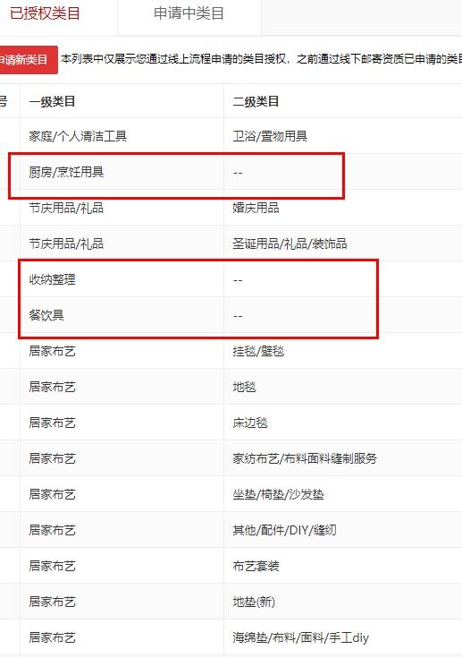 店铺截图