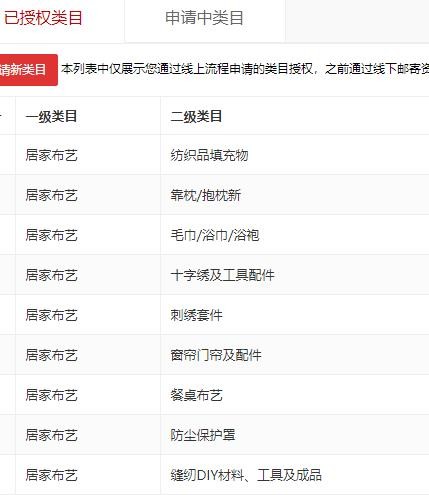 店铺截图
