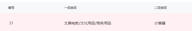 店铺截图