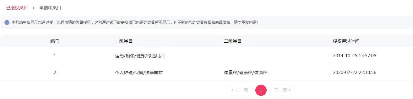 店铺截图