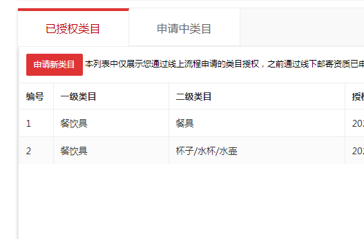 店铺截图
