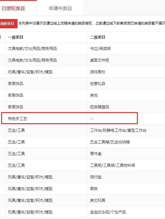 店铺截图