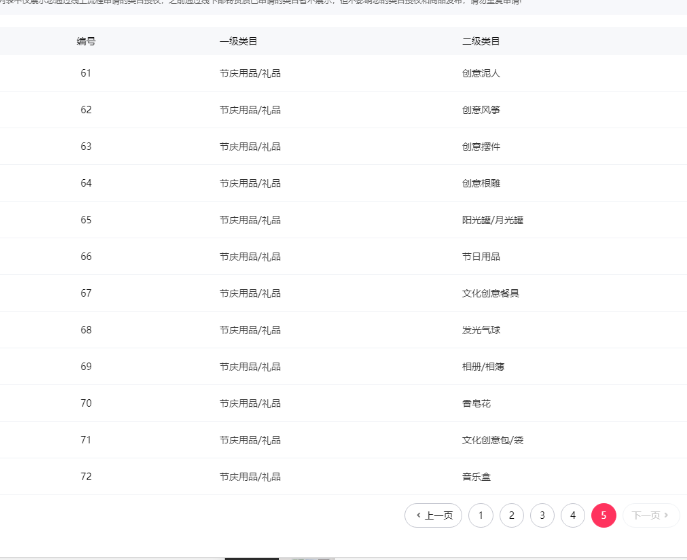 店铺截图