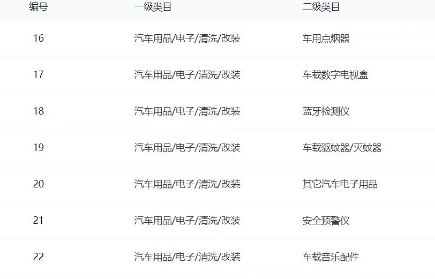 店铺截图