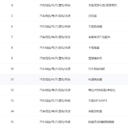 店铺截图