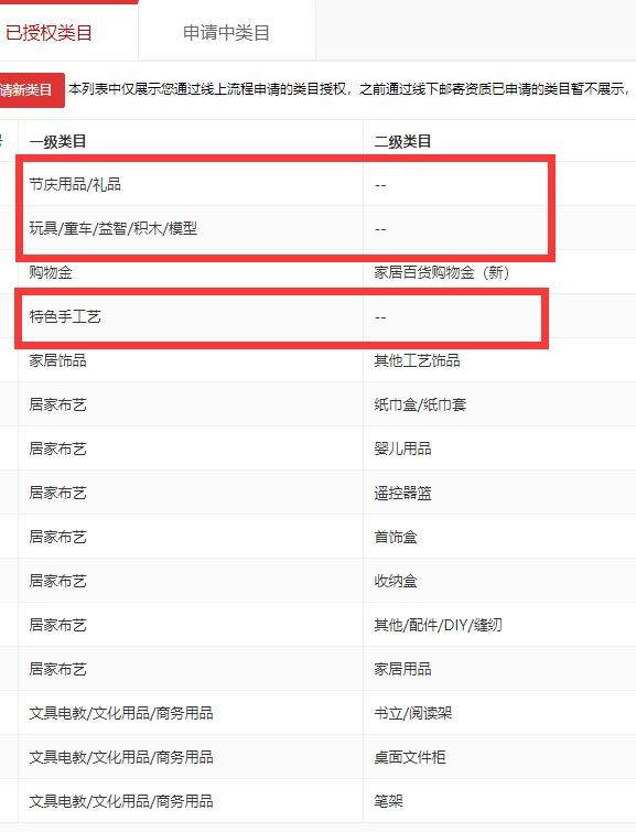 店铺截图