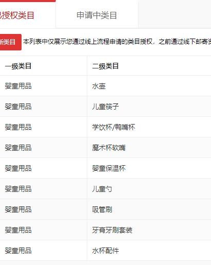 店铺截图