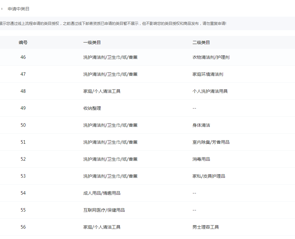 店铺截图