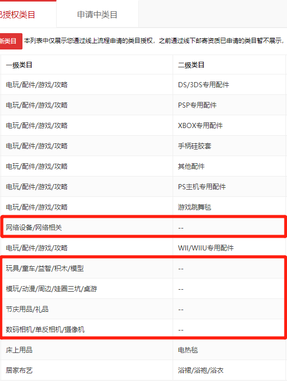 店铺截图